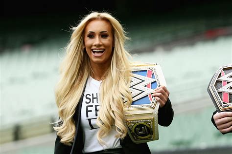 carmella wwe nsfw|Unfortunate update about WWE Superstar Carmella